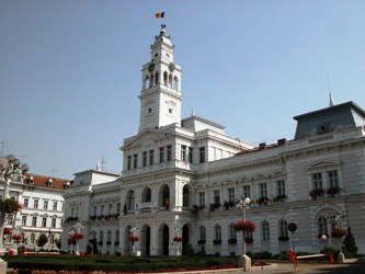 Siebenb&uuml;rgen071