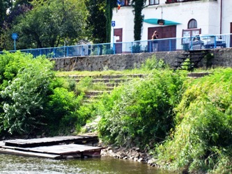 Siebenb&uuml;rgen072