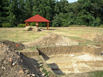 Siebenb&uuml;rgen073