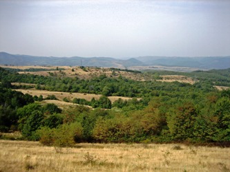 Siebenb&uuml;rgen082