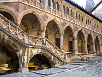 Siebenb&uuml;rgen083