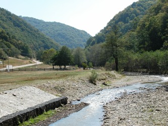 Siebenb&uuml;rgen091