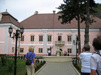 Siebenb&uuml;rgen093