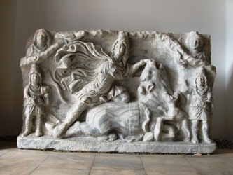 Siebenb&uuml;rgen094