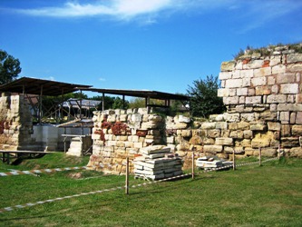 Siebenb&uuml;rgen102