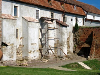 Siebenb&uuml;rgen103