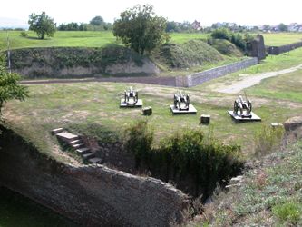 Siebenb&uuml;rgen104