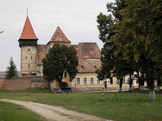 Siebenb&uuml;rgen111