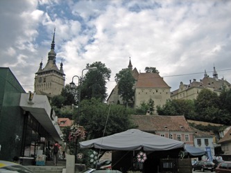 Siebenb&uuml;rgen112