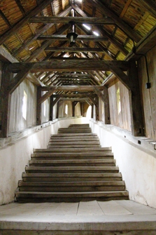 Siebenb&uuml;rgen113