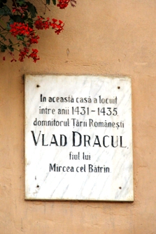 Siebenb&uuml;rgen114