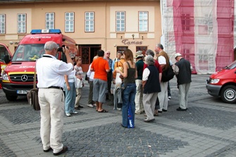 Siebenb&uuml;rgen121