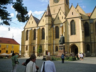 Siebenb&uuml;rgen122