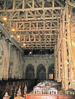 Siebenb&uuml;rgen123