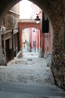 Siebenb&uuml;rgen124