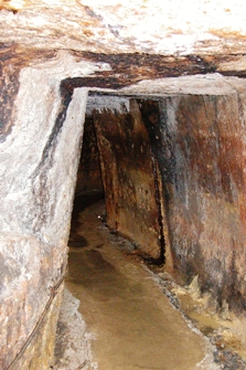 Siebenb&uuml;rgen131