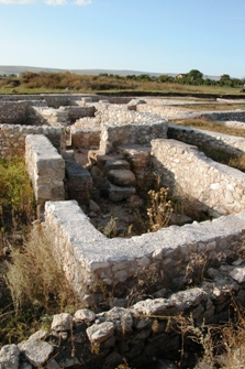 Siebenb&uuml;rgen132