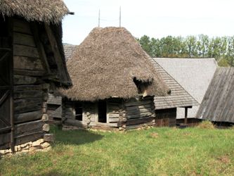 Siebenb&uuml;rgen141