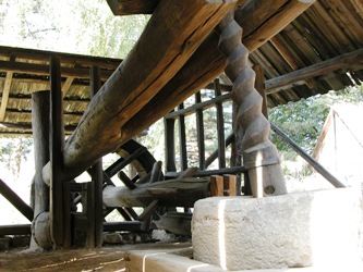 Siebenb&uuml;rgen142