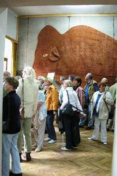 Siebenb&uuml;rgen143