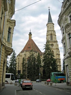 Siebenb&uuml;rgen144