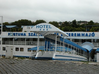 Siebenb&uuml;rgen152