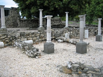 Siebenb&uuml;rgen161