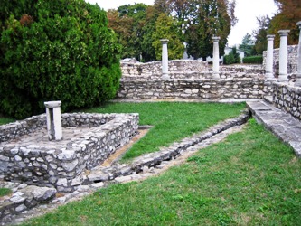 Siebenb&uuml;rgen162