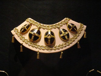 Siebenb&uuml;rgen163