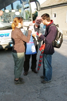 Siebenb&uuml;rgen171