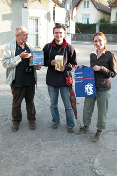 Siebenb&uuml;rgen172